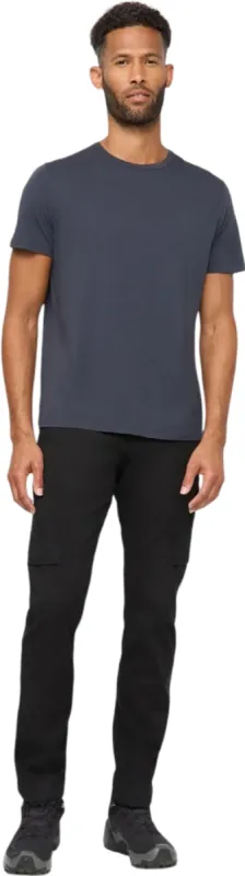 Live Free Relaxed Adventure Pant - Men's|-|Pantalon Adventure Live Free Relaxed - Homme sold by Altitude Sports