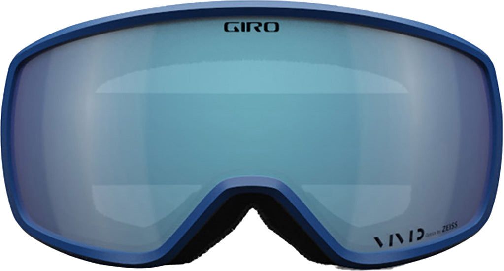 Revolt Ski Goggle - Unisex|-|Lunettes ski Revolt - Unisexe sold by Altitude Sports product image thumbnail 3