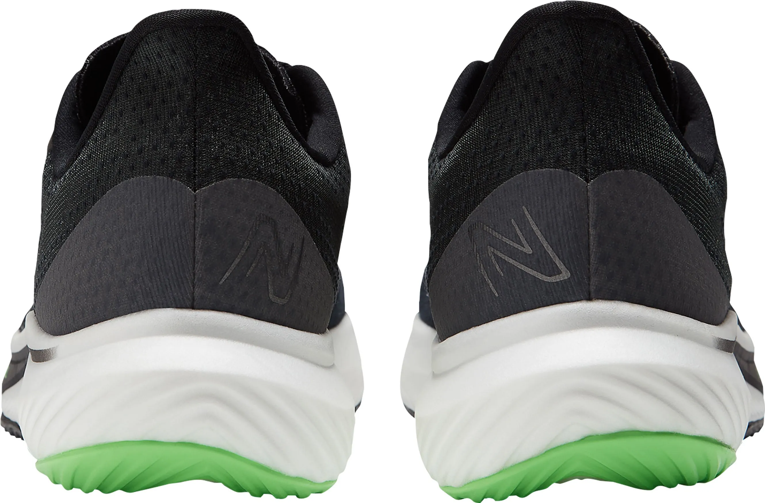 FuelCell Rebel v3 Road Running Shoe Wide - Men's|-|Souliers de course sur route Rebel v3 FuelCell Wide - Homme sold by Altitude Sports product image thumbnail 2