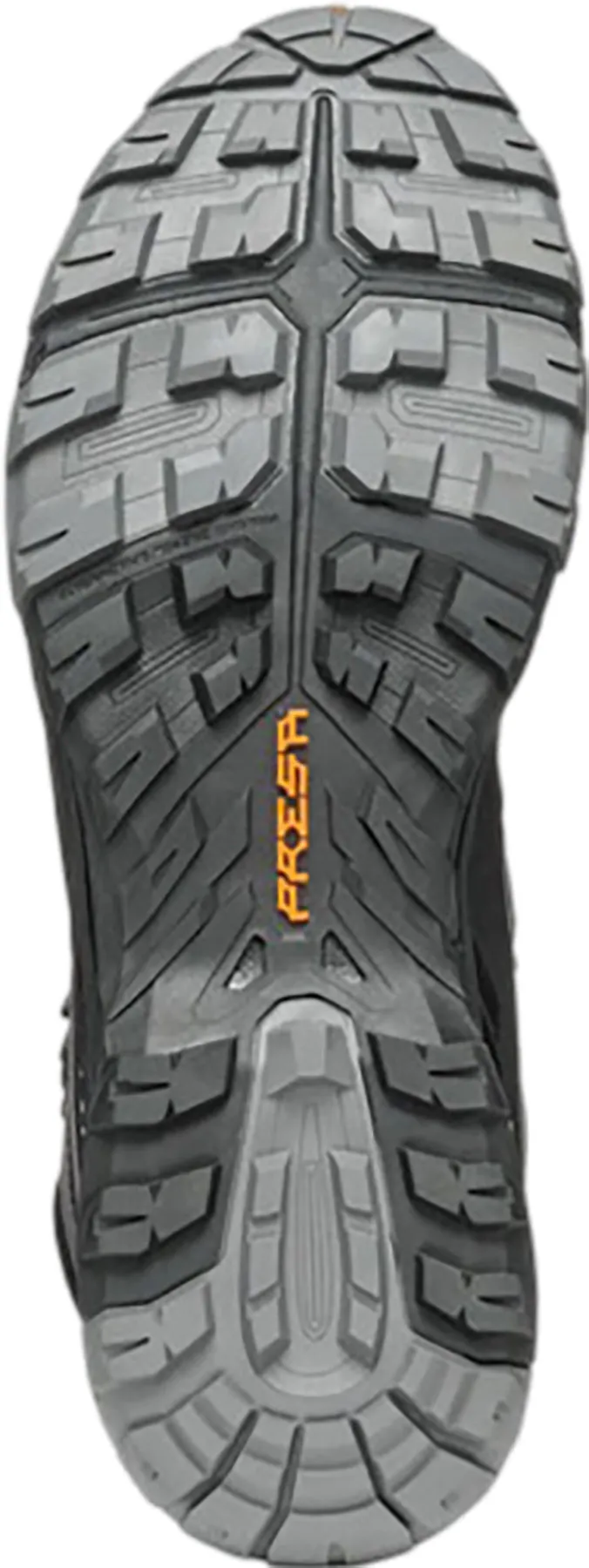 Rush TRK LT GTX Hiking Boots - Women's|-|Bottes de randonnée Rush TRK LT GTX - Femme sold by Altitude Sports product image thumbnail 2