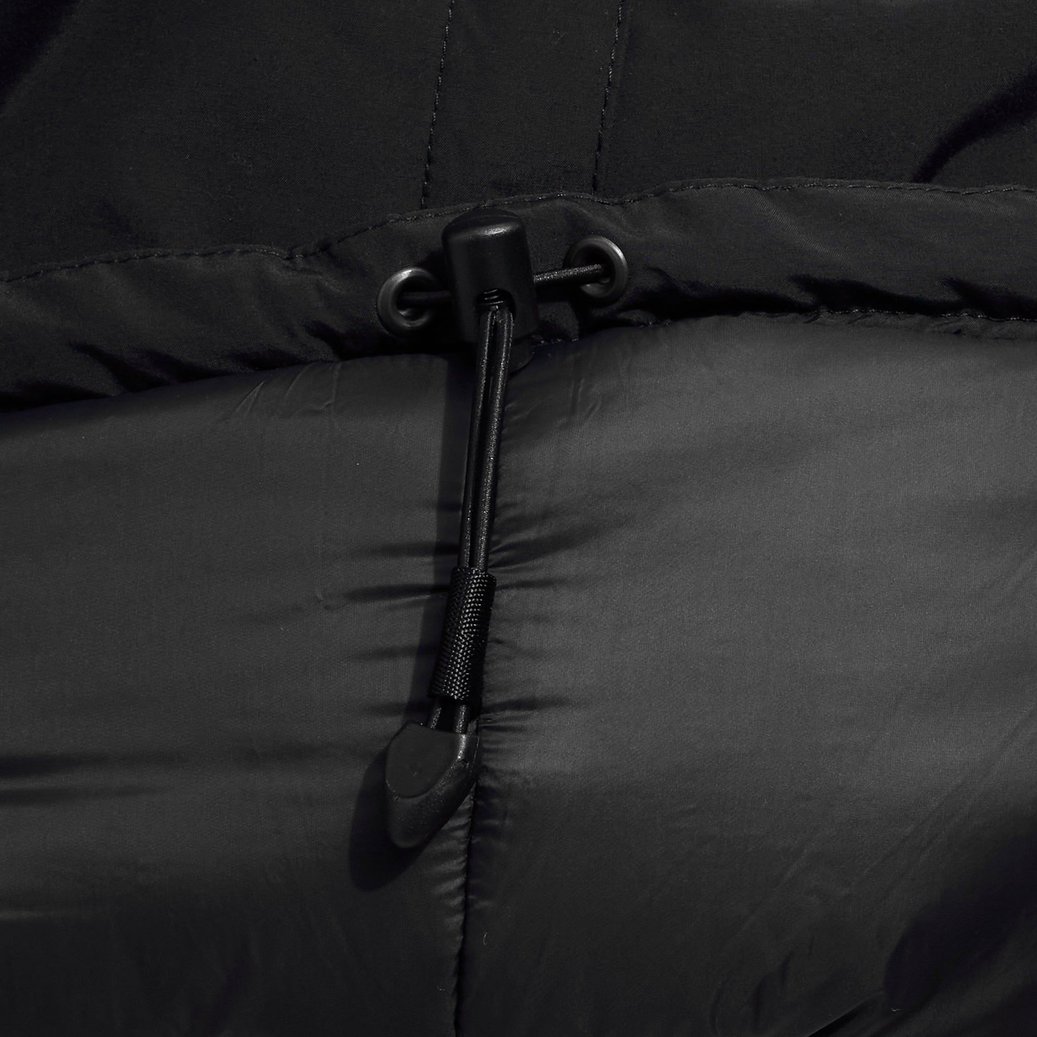 Patrouilleur NTF Winter Jacket - Men's|-|Manteau d'hiver Patrouilleur NTF - Homme sold by Altitude Sports product image thumbnail 4