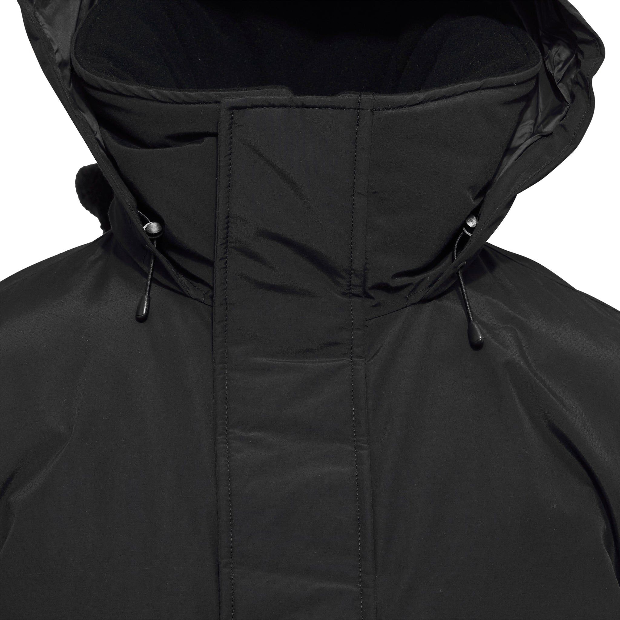 Patrouilleur NTF Winter Jacket - Men's|-|Manteau d'hiver Patrouilleur NTF - Homme sold by Altitude Sports product image thumbnail 2