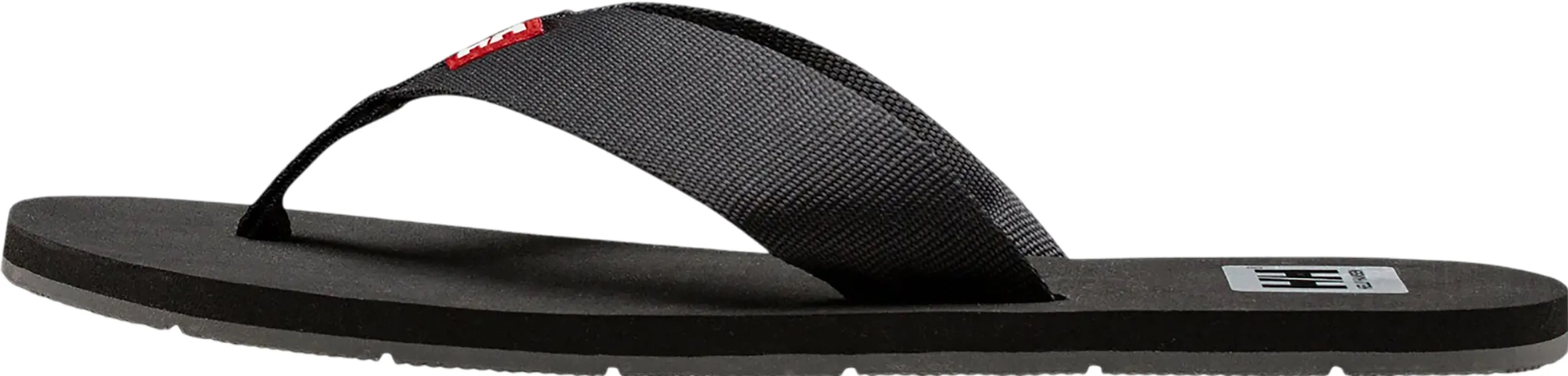 Logo Sandals 2 - Men|-|Sandale Logo 2 - Homme made by Helly Hansen