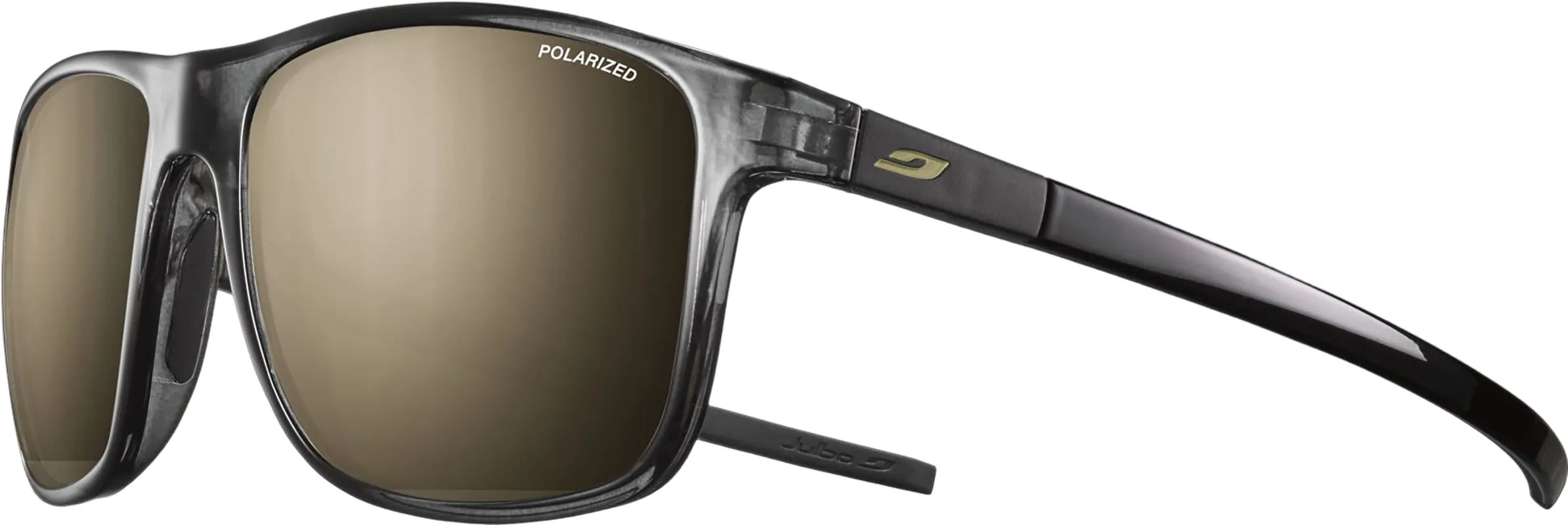 The Street Polarized 3+ Sunglasses|-|Lunettes de soleil Polarized 3+ The Street sold by Altitude Sports