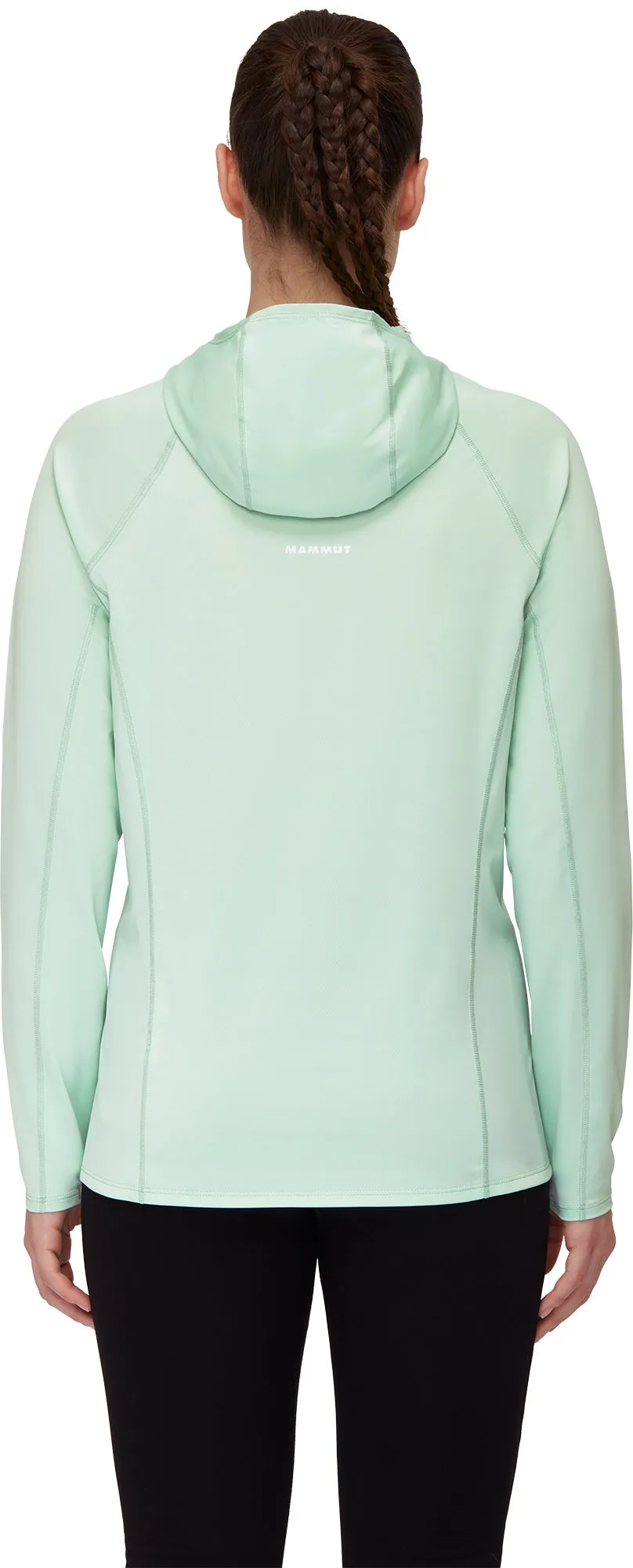 Selun FL Sun Hoody - Women's|-|Chandail à capuche Selun FL Sun - Femme sold by Altitude Sports product image thumbnail 2