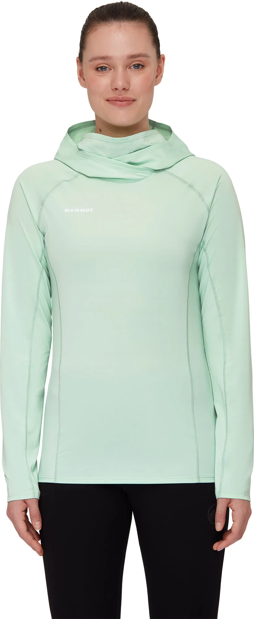 Selun FL Sun Hoody - Women's|-|Chandail à capuche Selun FL Sun - Femme sold by Altitude Sports product image thumbnail 3