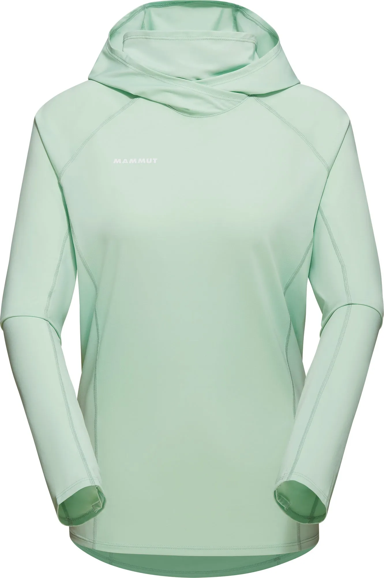 Selun FL Sun Hoody - Women's|-|Chandail à capuche Selun FL Sun - Femme sold by Altitude Sports