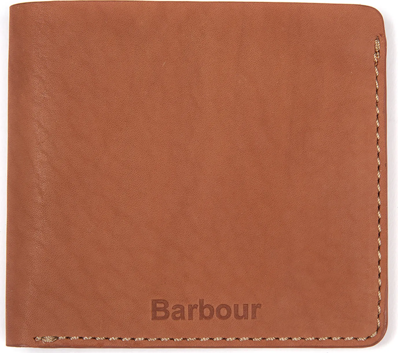 Men's Artisan Wallet|-|Portefeuille Artisan Homme sold by Altitude Sports product image thumbnail 2