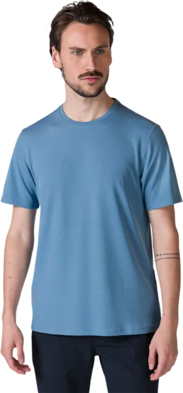 Plain T-Shirt - Men's|-|T-shirt uni - Homme sold by Altitude Sports