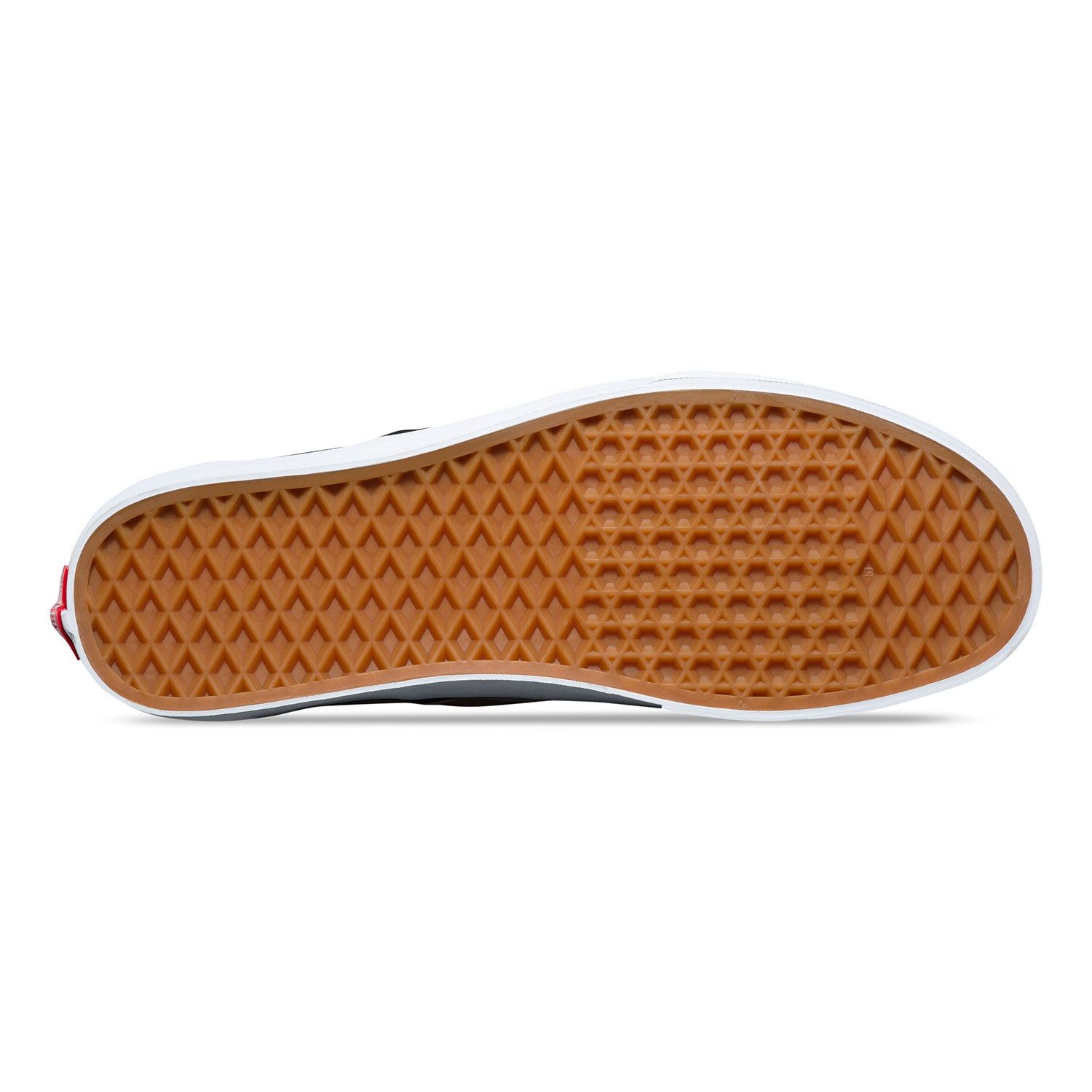 Unisex Classic Slip-On|-|Classic Slip-On Unisexe sold by Altitude Sports product image thumbnail 5
