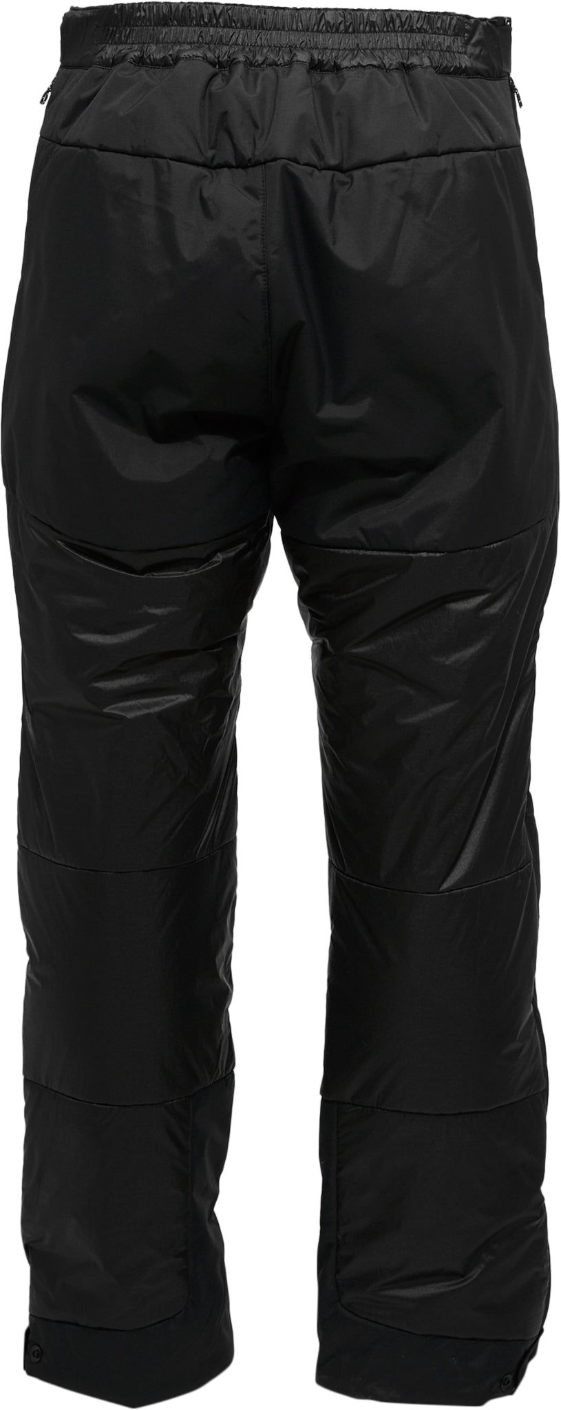 Compressor Alpine Pant - Men's|-|Pantalon alpin Compressor - Homme sold by Altitude Sports product image thumbnail 2