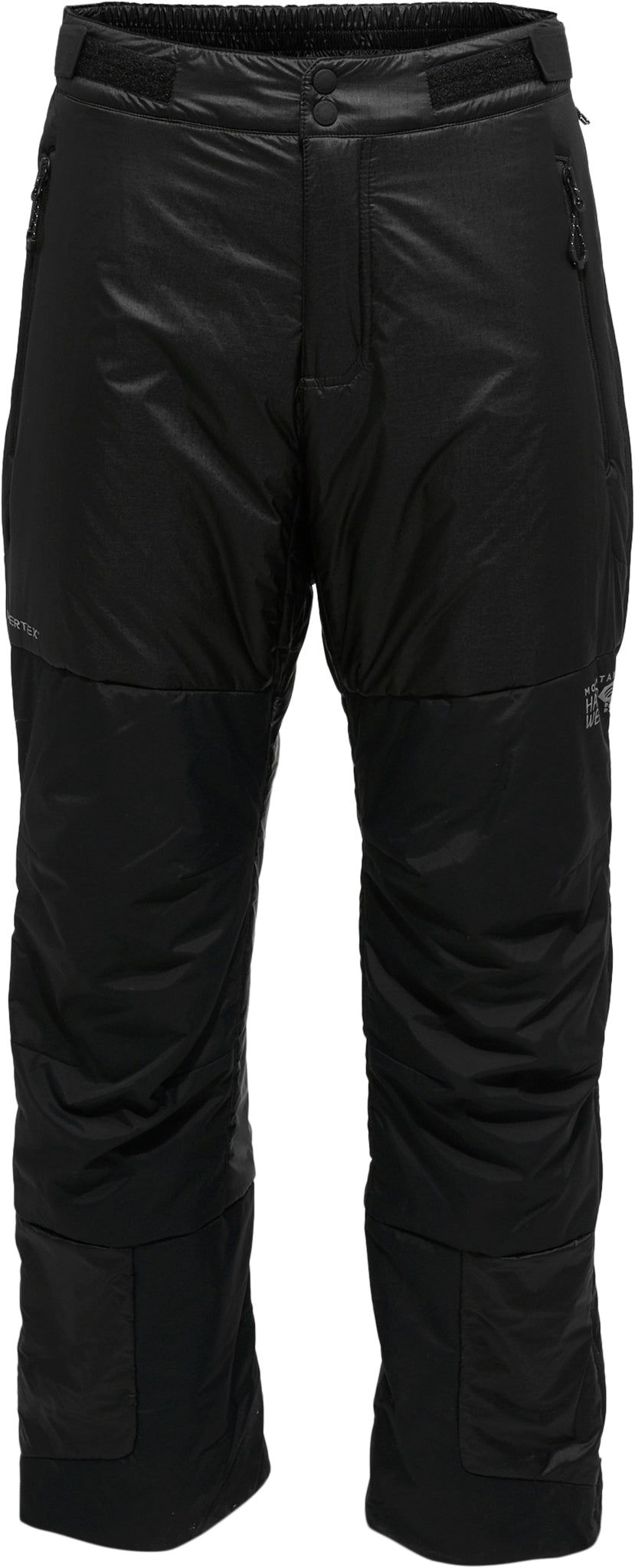 Compressor Alpine Pant - Men's|-|Pantalon alpin Compressor - Homme sold by Altitude Sports product image thumbnail 3