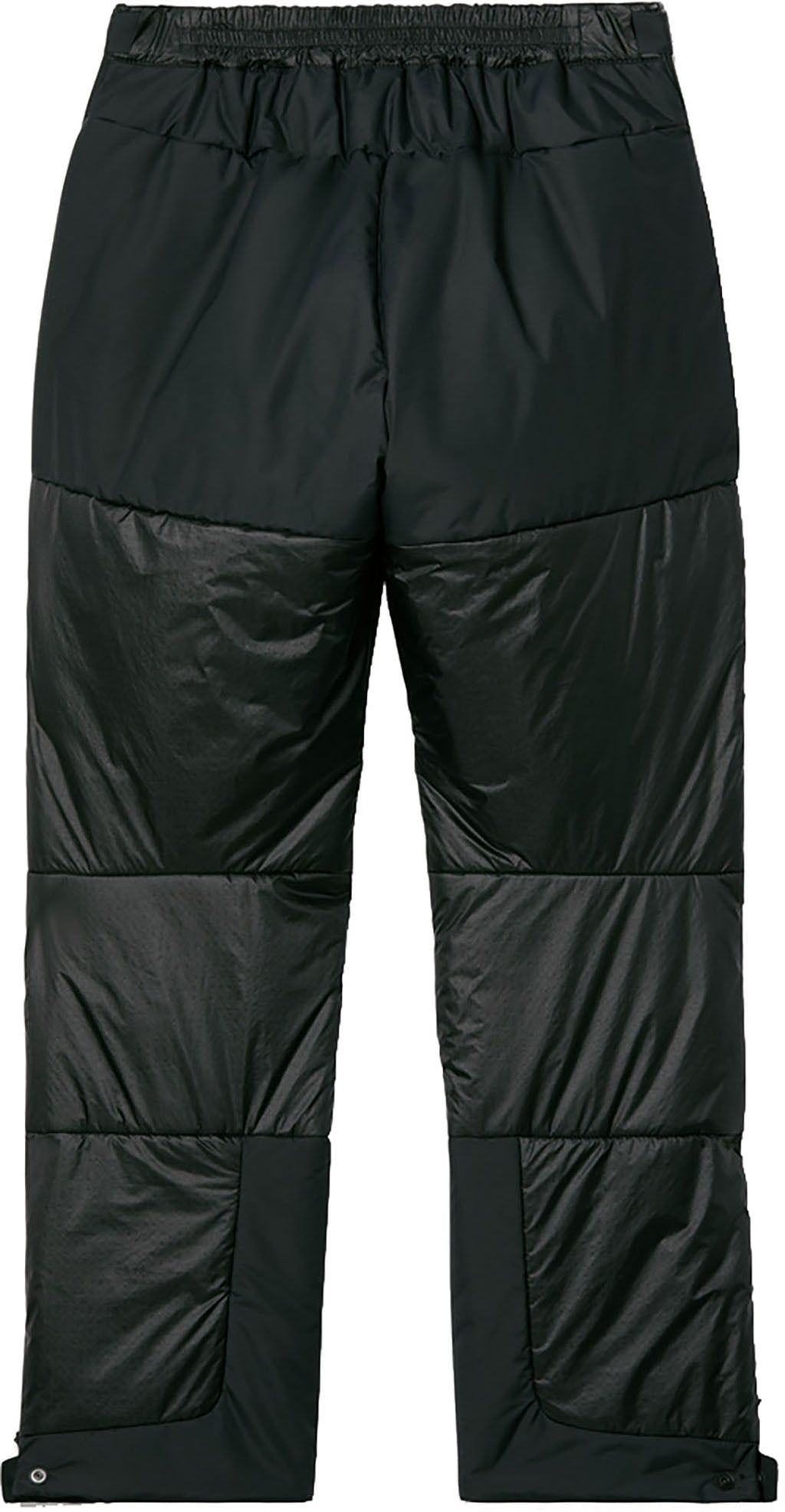 Compressor Alpine Pant - Men's|-|Pantalon alpin Compressor - Homme sold by Altitude Sports product image thumbnail 4