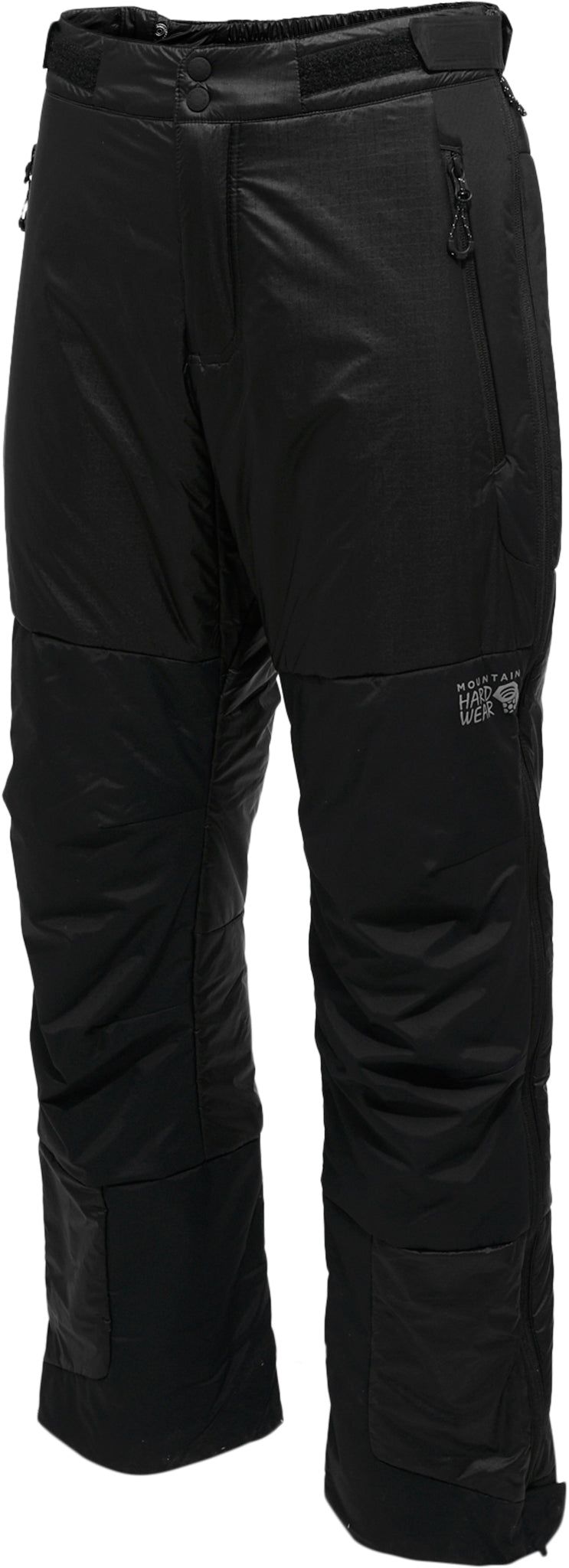 Compressor Alpine Pant - Men's|-|Pantalon alpin Compressor - Homme sold by Altitude Sports