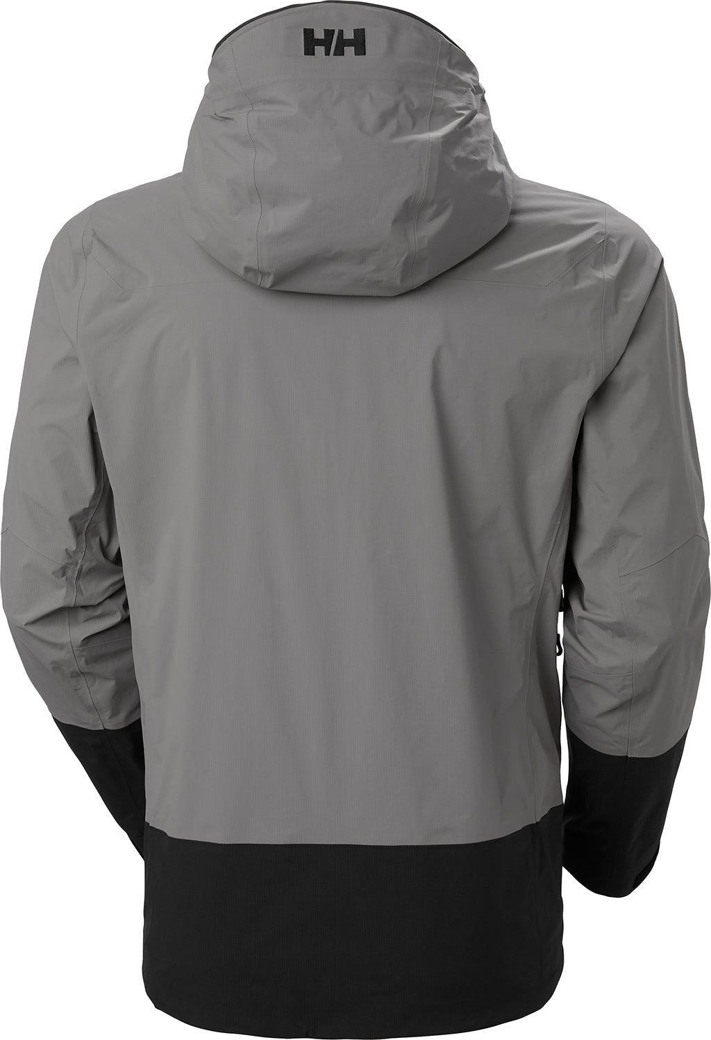 Odin Bc Infinity Shell Jacket - Men's|-|Manteau Bc Infinity Shell Odin - Homme sold by Altitude Sports product image thumbnail 4