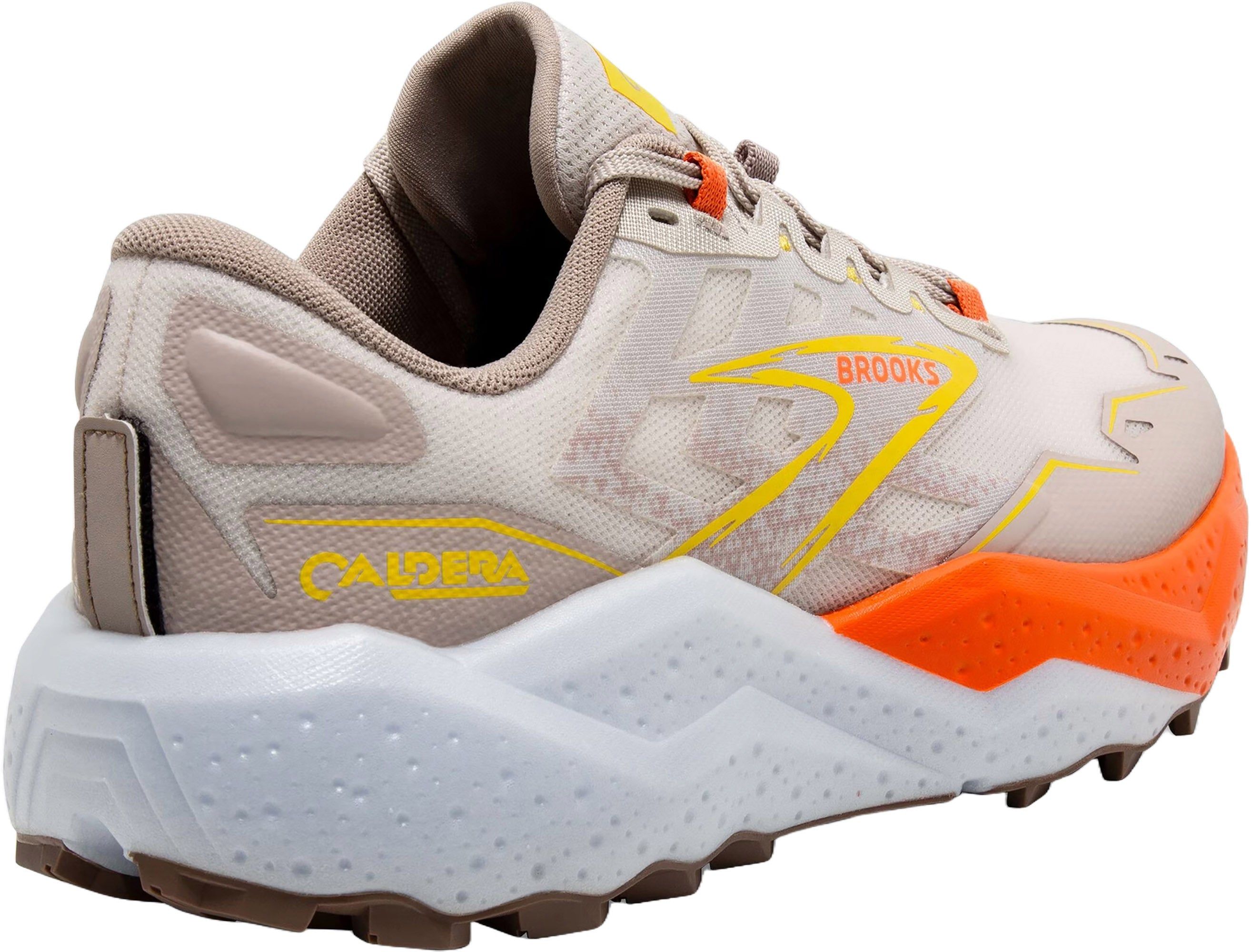 Caldera 7 Running Shoe - Men's|-|Chaussure course Caldera 7 - Homme sold by Altitude Sports product image thumbnail 2