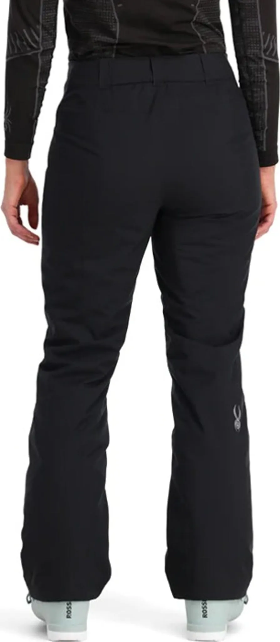 Winner Pant - Women's|-|Pantalon Winner - Femme sold by Altitude Sports product image thumbnail 3