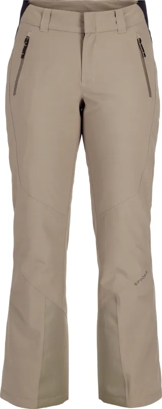 Winner Pant - Women's|-|Pantalon Winner - Femme sold by Altitude Sports