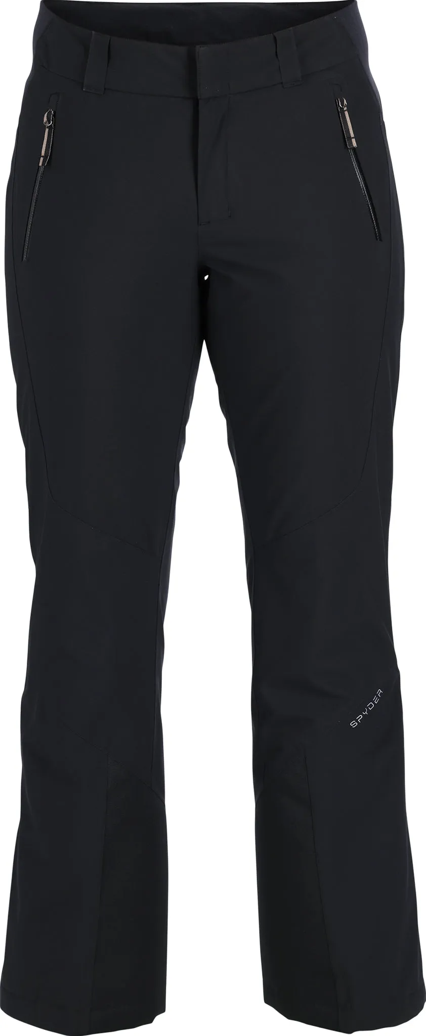 Winner Pant - Women's|-|Pantalon Winner - Femme sold by Altitude Sports product image thumbnail 2