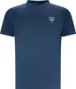 Active Tee - Men's|-|T-shirt Active - Homme sold by Altitude Sports