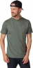 Active Tee - Men's|-|T-shirt Active - Homme sold by Altitude Sports