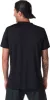 Active Tee - Men's|-|T-shirt Active - Homme sold by Altitude Sports