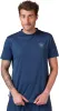 Active Tee - Men's|-|T-shirt Active - Homme sold by Altitude Sports