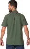 Active Tee - Men's|-|T-shirt Active - Homme sold by Altitude Sports