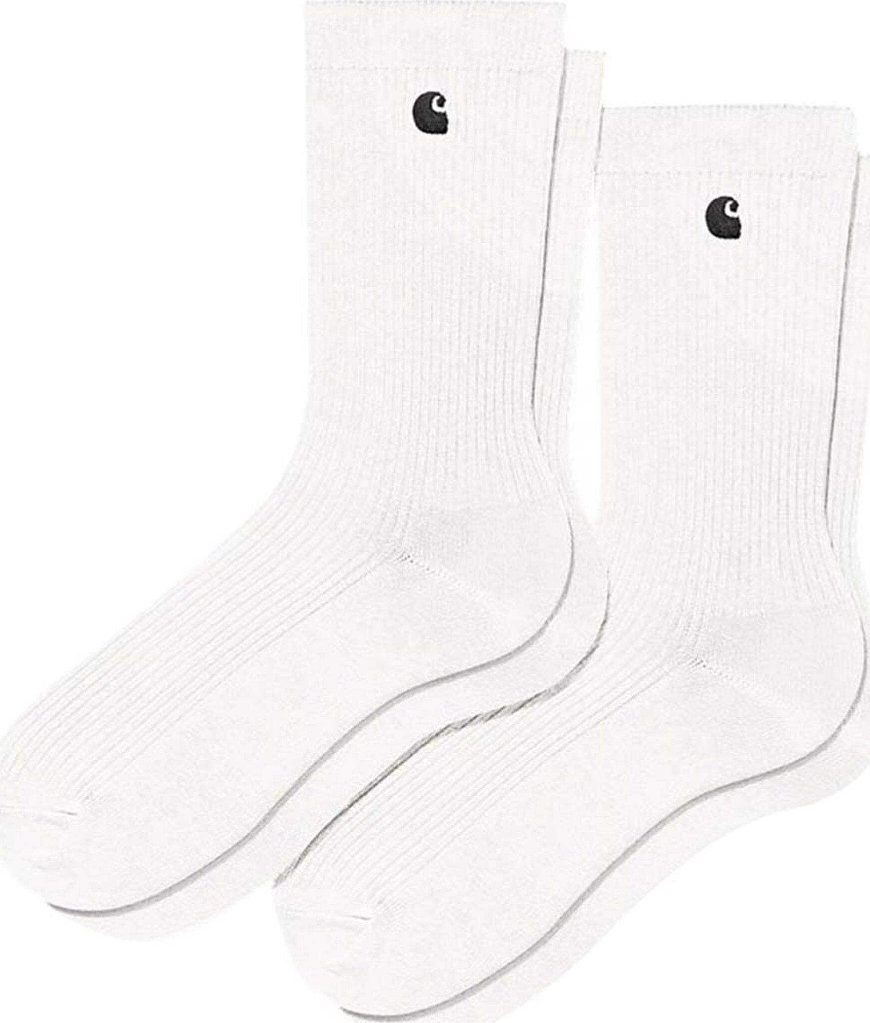 Madison Pack Socks - Men's|-|Chaussettes Madison Ensemble de 2 - Homme sold by Altitude Sports