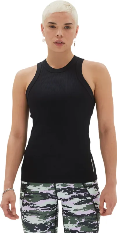 Perfect Rib Tank Top - Women's|-|Camisole côtelé Perfect - Femme sold by Altitude Sports