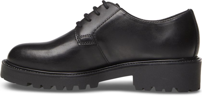 Kenova Shoes - Women's|-|Chaussures Kenova - Femme sold by Altitude Sports