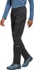 Terrex Multi Woven Pants - Men's|-|Pantalon tissé Terrex Multi - Homme sold by Altitude Sports