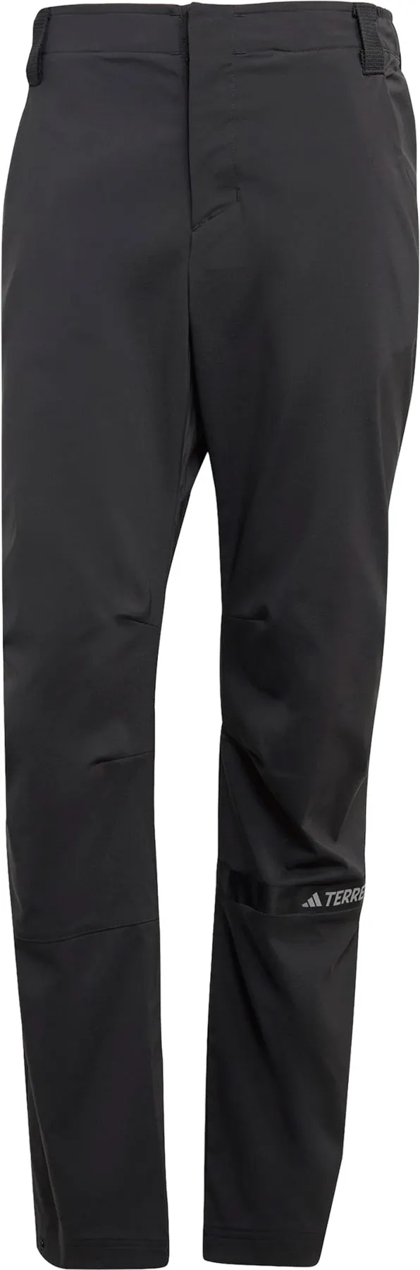 Terrex Multi Woven Pants - Men's|-|Pantalon tissé Terrex Multi - Homme sold by Altitude Sports
