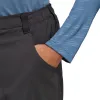 Terrex Multi Woven Pants - Men's|-|Pantalon tissé Terrex Multi - Homme sold by Altitude Sports