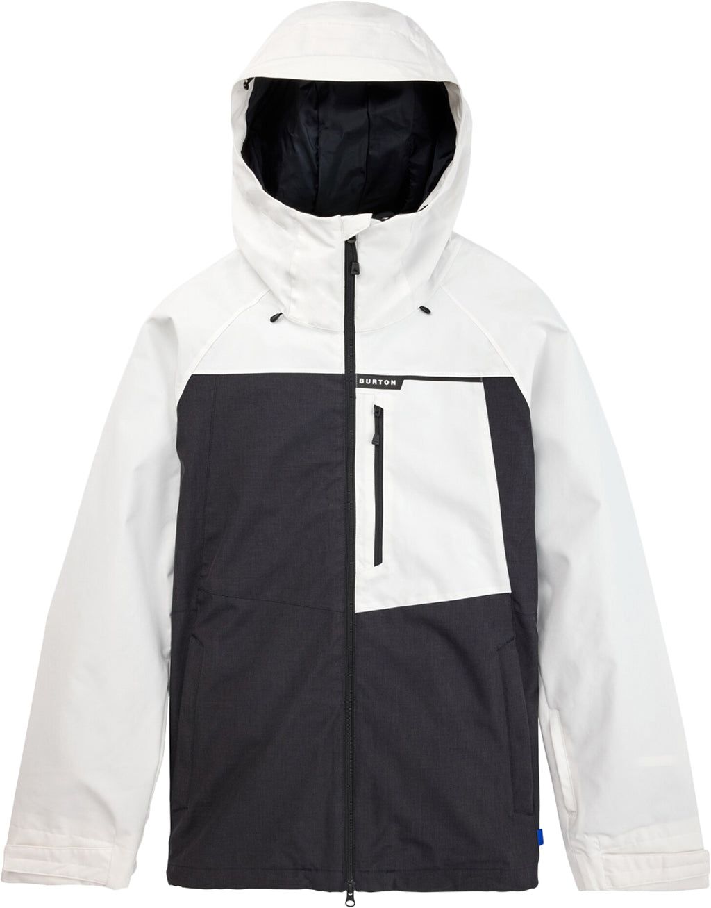 Lodgepole 2L Jacket - Men's|-|Manteau Lodgepole 2L - Homme sold by Altitude Sports product image thumbnail 2