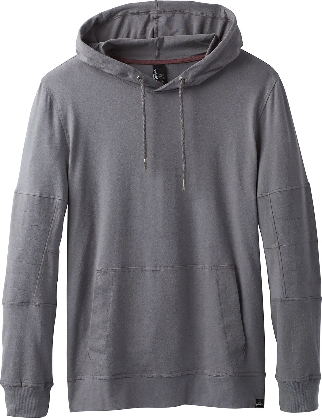 Men's Sector Hoodie|-|Chandail à capuchon Sector Homme sold by Altitude Sports