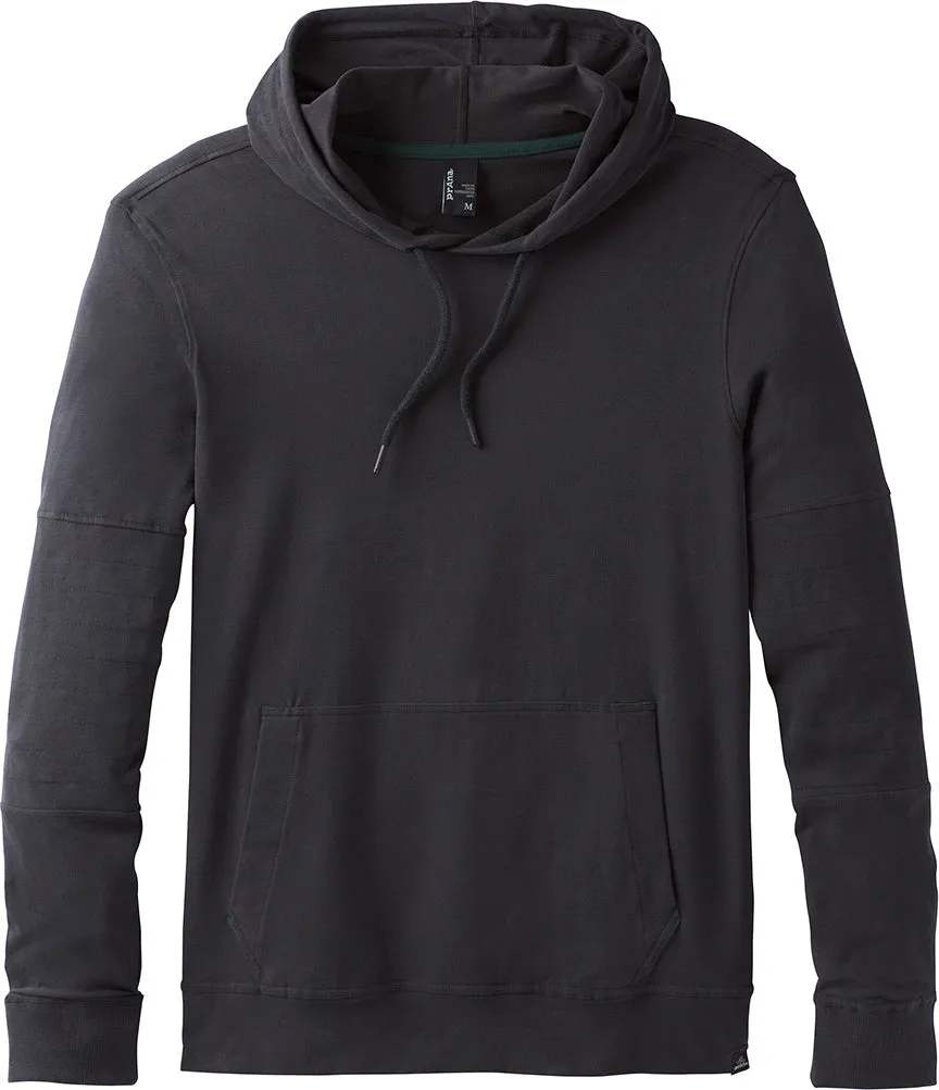 Men's Sector Hoodie|-|Chandail à capuchon Sector Homme sold by Altitude Sports product image thumbnail 2