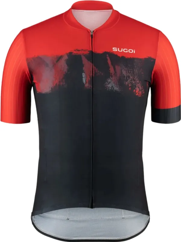 Evolution PRT Jersey - Men's|-|Maillot Evolution PRT - Homme sold by Altitude Sports