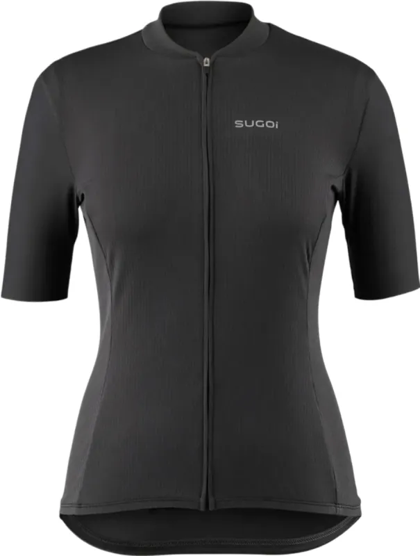 Essence Jersey - Women's|-|Maillot Essence - Femme sold by Altitude Sports