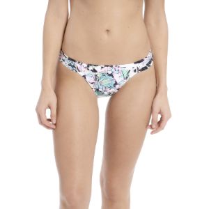 Women's Rio Bikini Bottom|-|Culotte de bikini Rio Femme sold by Altitude Sports