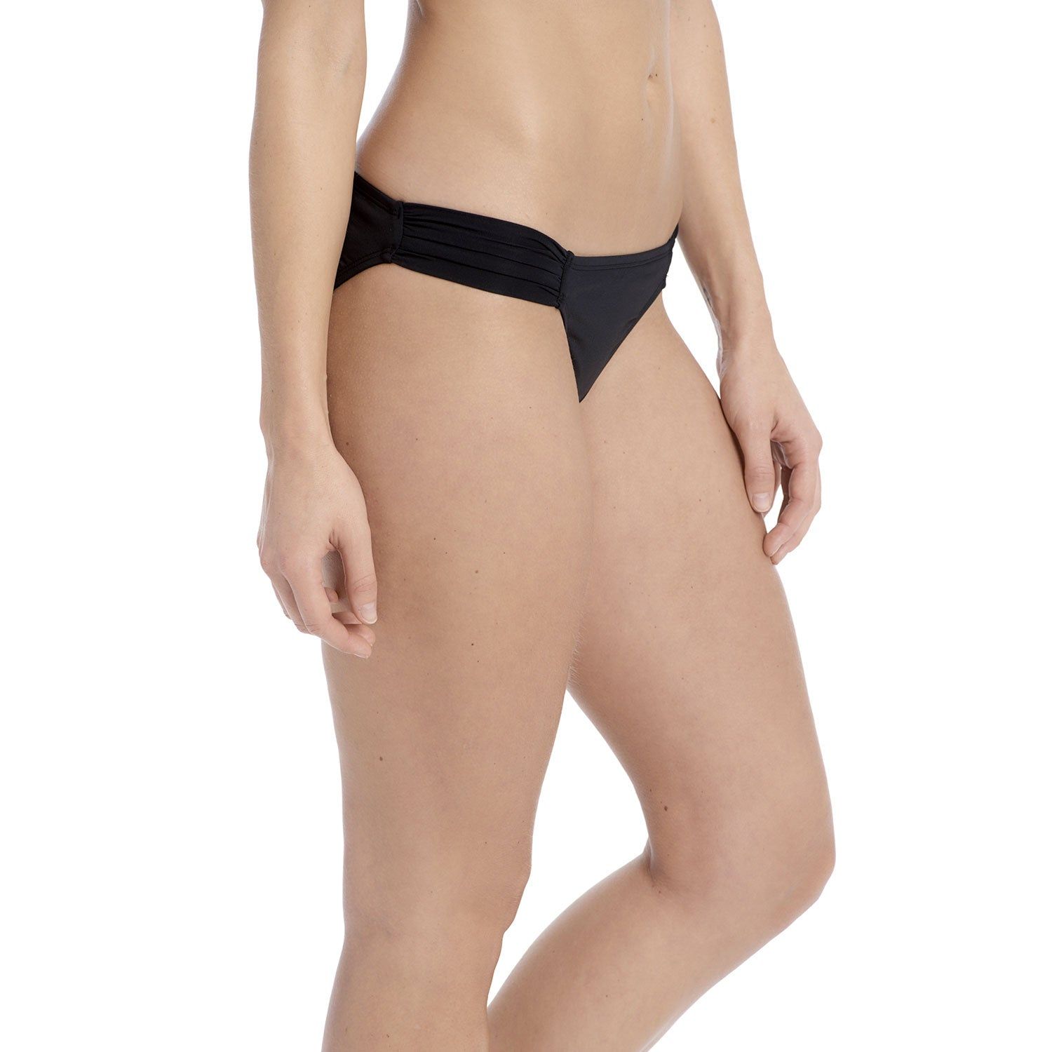 Women's Rio Bikini Bottom|-|Culotte de bikini Rio Femme sold by Altitude Sports product image thumbnail 3