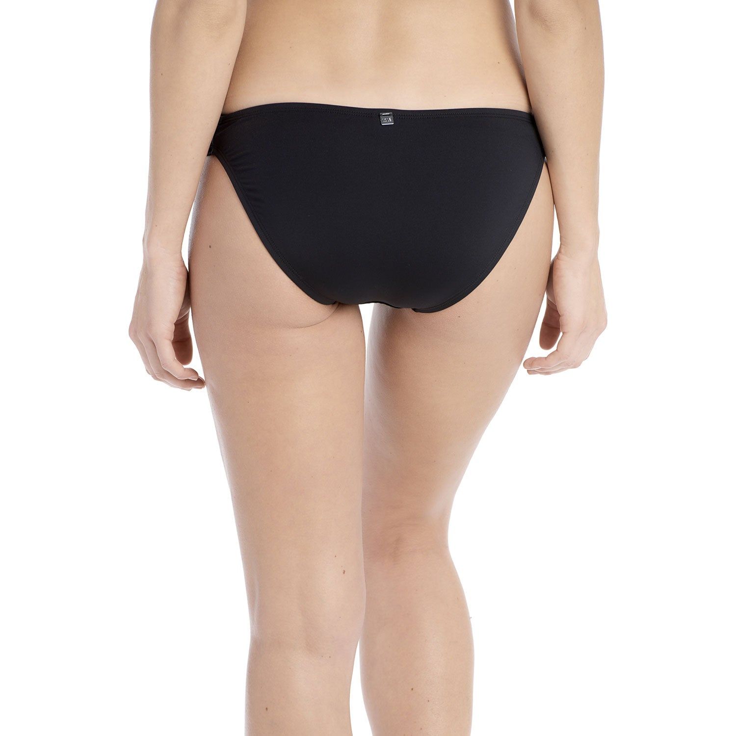 Women's Rio Bikini Bottom|-|Culotte de bikini Rio Femme sold by Altitude Sports product image thumbnail 4