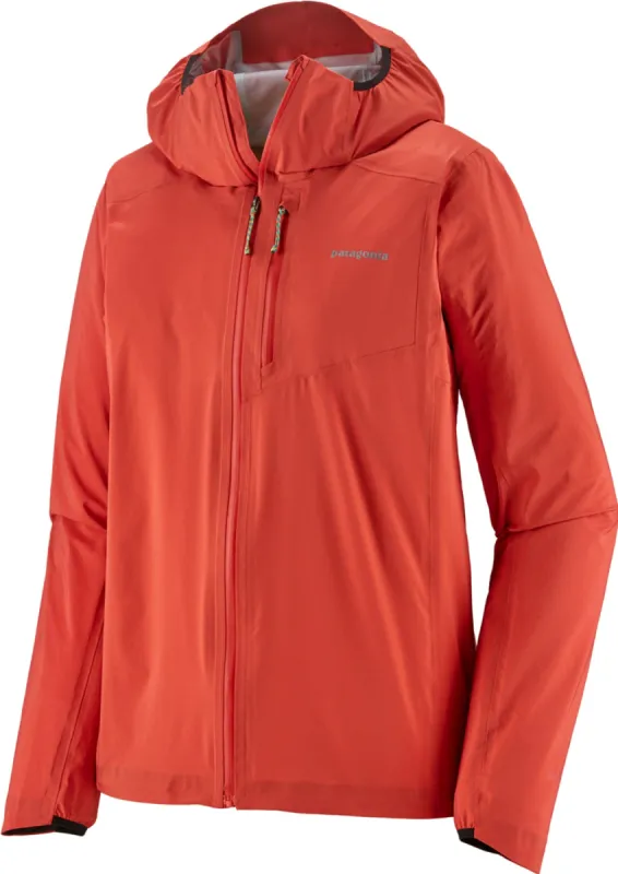 Storm Racer Jacket - Women's|-|Manteau Storm Racer - Femme sold by Altitude Sports