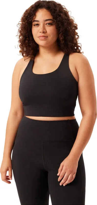 Paloma Bra - Women's|-|Soutien-gorge Paloma - Femme made by Altitude Sports