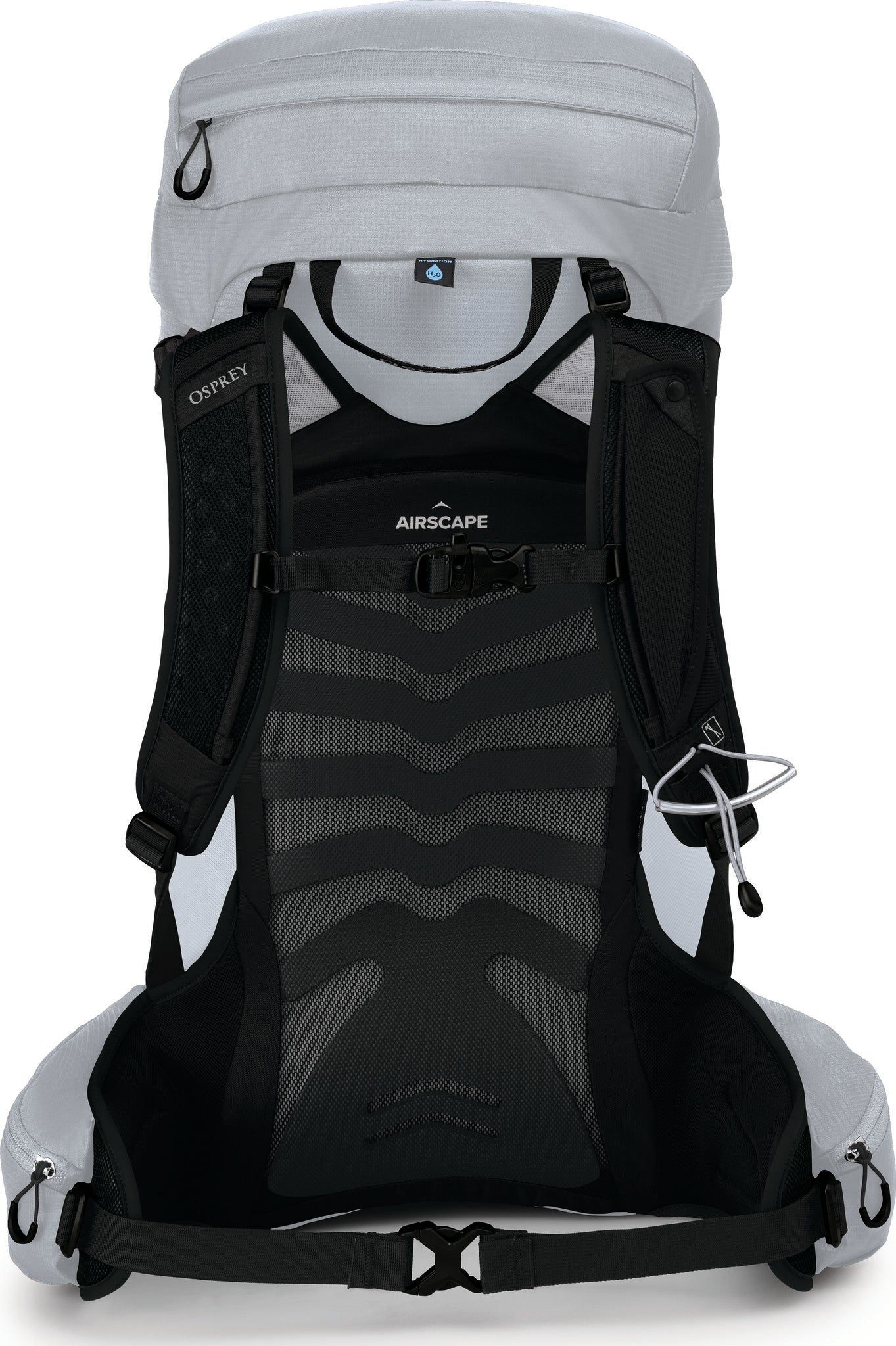 Tempest Backpack 30L - Women's|-|Sac à dos Tempest 30L - Femme sold by Altitude Sports product image thumbnail 4
