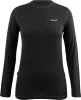 Merino 60 Jersey - Women's|-|Maillot Merino 60 - Femme sold by Altitude Sports