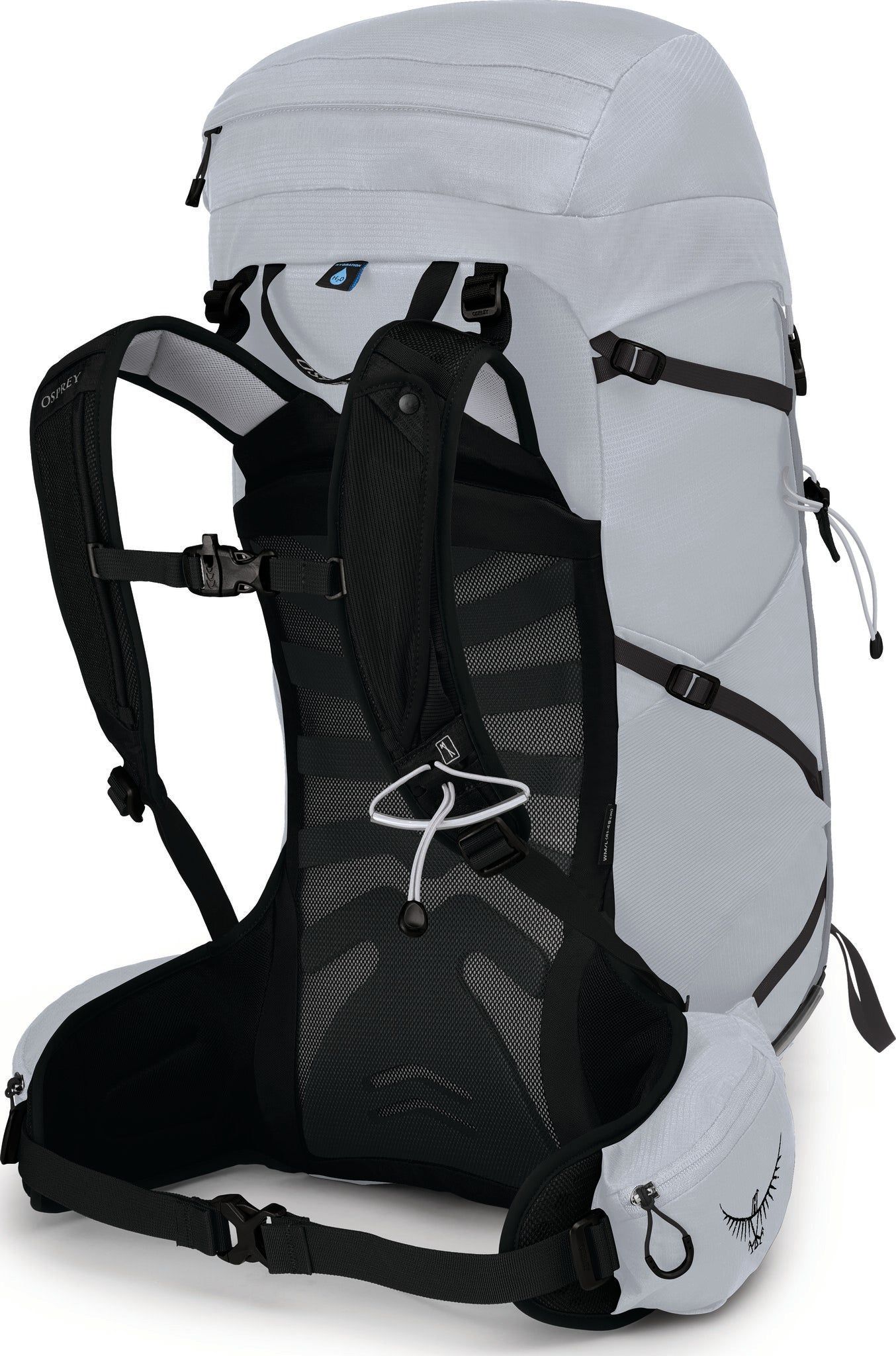 Tempest Backpack 30L - Women's|-|Sac à dos Tempest 30L - Femme sold by Altitude Sports product image thumbnail 2