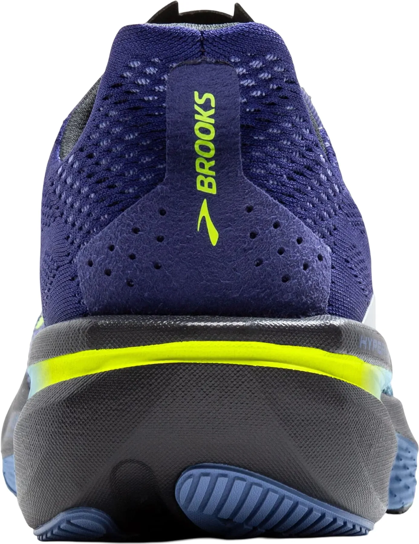 Hyperion 2 Running Shoe - Men's|-|Soulier de course Hyperion 2 - Homme sold by Altitude Sports product image thumbnail 2