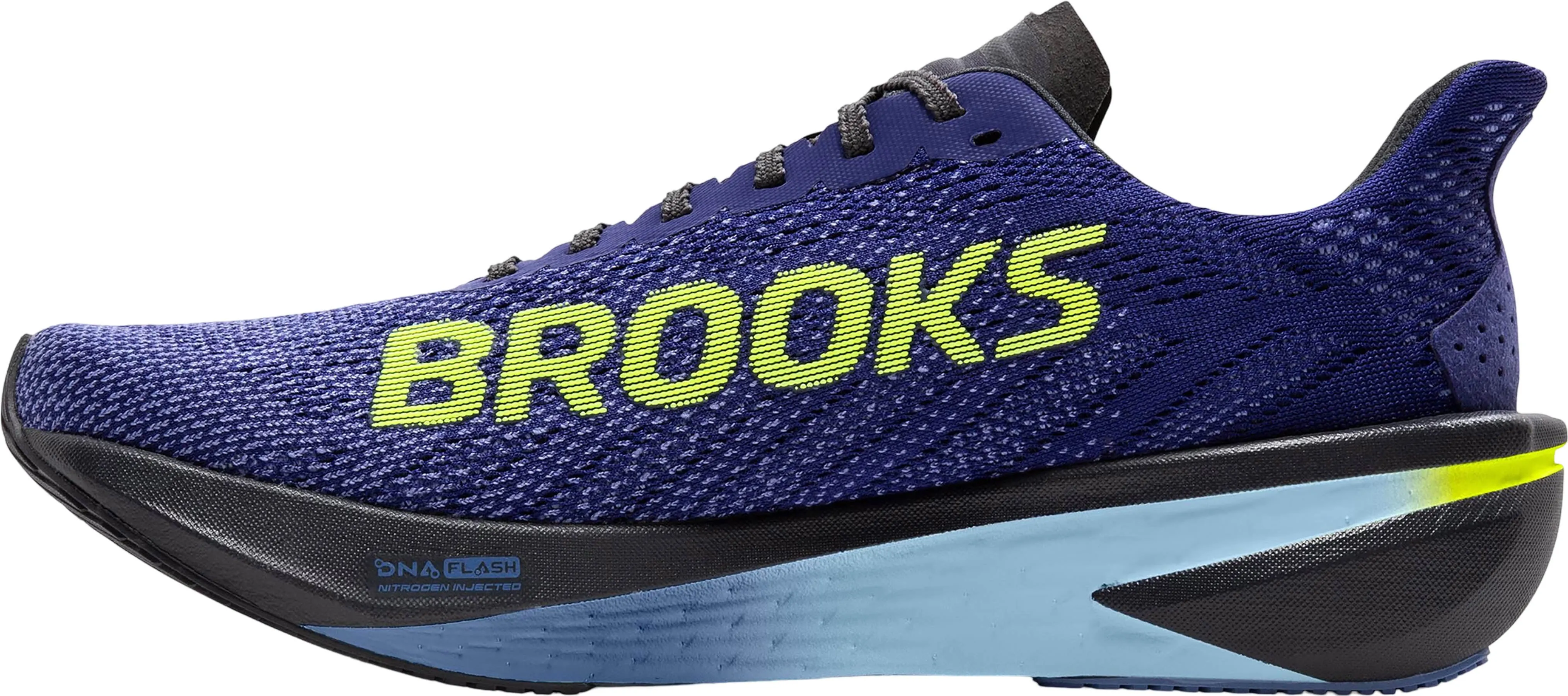 Hyperion 2 Running Shoe - Men's|-|Soulier de course Hyperion 2 - Homme sold by Altitude Sports product image thumbnail 5