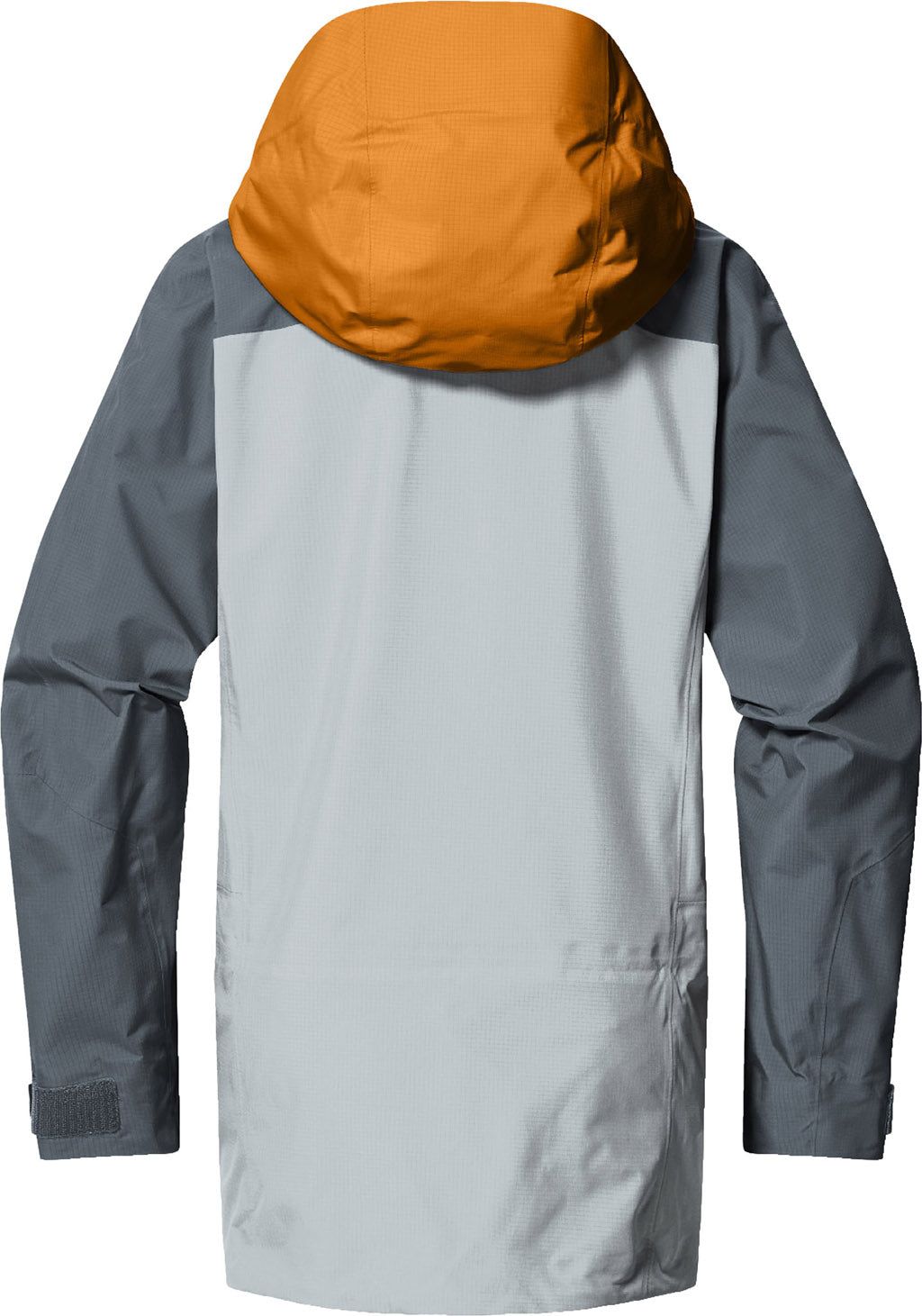 Vassi Gtx Pro Jacket - Women's|-|Manteau Gtx Pro Vassi - Femme sold by Altitude Sports product image thumbnail 2